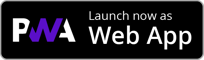 Klooless on Web